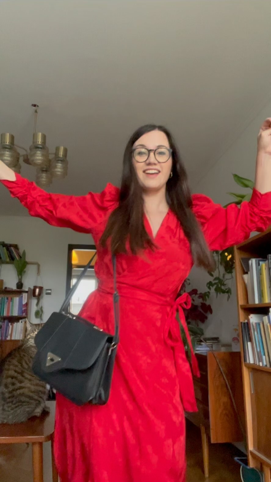 Dziewięć lat temu, o tej porze, już byliśmy małżeństwem :)
Dziękuję Maciejku za wszystko! 
Za Twój spokój, cierpliwość do moich 
pomysłów i szaleństw. Za opiekę i czułość, którą otaczasz mnie nawet w najmniejszych gestach. Dziękuję za dobre chwile i kryzysy, które nas wzmacniają.
Kocham nasze wygłupy i podróże, wspólne pasje i to, że mamy dużo przestrzeni na realizowanie się indywidualnie.
Lov ya!

#rocznicaslubu #rocznicaślubu #weddinganniversary #glinianarocznicaślubu #teneryfa #tenerife #grzybobranie #podróże #jazdanarowerze #relacje